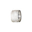 KROKO Ring