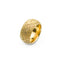 KROKO Ring