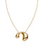 DOLPHIN Kette