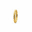 FLECHT Ring
