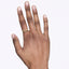 FAMILY Ring