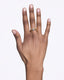 FAMILY Ring