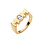 FAMILY Ring