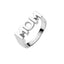 FAMILY Ring