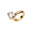 OMOTESANDO Ring