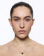 SAGENE Kette