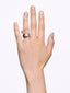SAGENE Ring