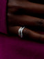 SOMA ROSE Ring