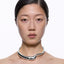 SPLASH Choker
