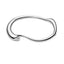 SPLASH Choker
