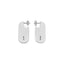 SLOW DOWN Ohrstecker