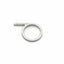 LOVE IS ALL AROUND Ring