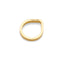 HERE NOW Ring