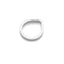 HERE NOW Ring