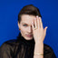 SIMPLICITY IS BEST Ring