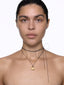 TOTE Kette