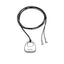 TOTE Kette
