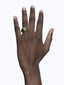 TRYVANN TRAIL Ring