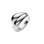 TRYVANN TRAIL Ring