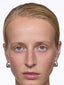 WEEKENDER FLASH Ohrstecker