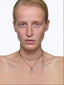 WEEKENDER FLASH Kette