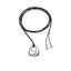 WEEKENDER FLASH Kette