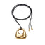 WEEKENDER Kette