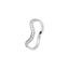 SOMA ROSE Ring